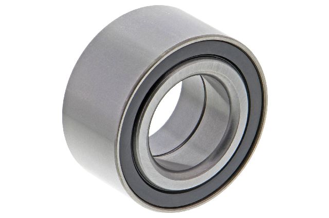 2000-2004 Volvo S40 Wheel Bearing - Front (Mevotech)