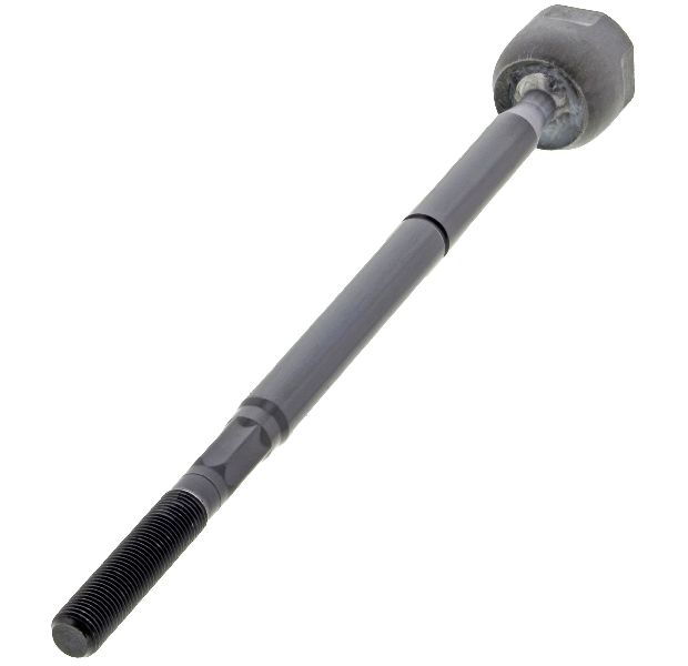 2014-2021 BMW i3 Steering Tie Rod End - Front Inner (Mevotech)