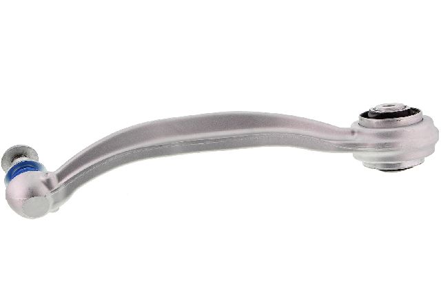 2015-2017 Mercedes-Benz S600 Suspension Control Arm and Ball Joint Assembly - Front Left Lower Forward (Mevotech)