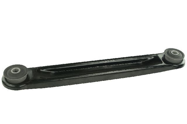 1998-2011 Lincoln Town Car Suspension Trailing Arm - Rear Lower (Mevotech)
