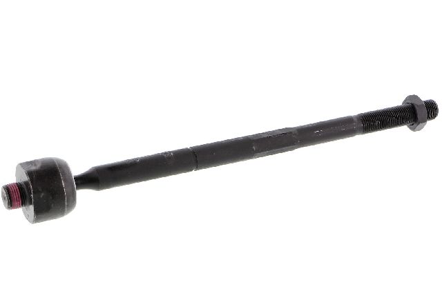 2015-2020 Chevrolet Suburban Steering Tie Rod End - Front Inner (Mevotech)