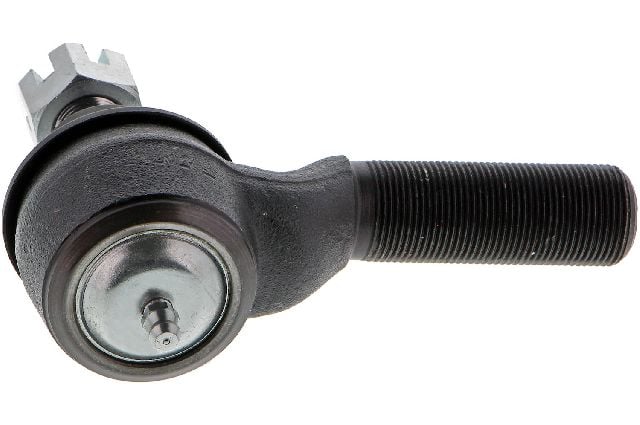 1975-1976 GMC Jimmy Steering Tie Rod End - Right Outer (Mevotech)