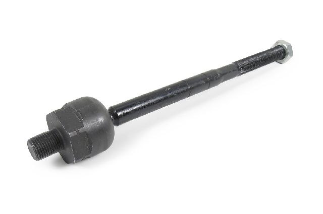 1995-2001 Ford Explorer Steering Tie Rod End - Front Inner (Mevotech)