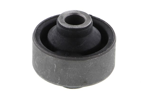 2003-2006 Mitsubishi Outlander Suspension Control Arm Bushing - Front Rearward (Mevotech)