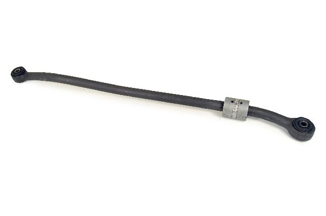 1999-2004 Jeep Grand Cherokee Suspension Track Bar - Front (Mevotech)