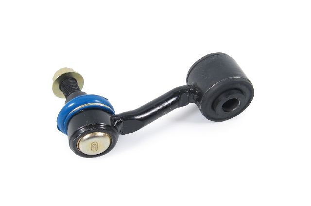2004-2008 Dodge Durango Suspension Stabilizer Bar Link Kit - Rear (Mevotech)
