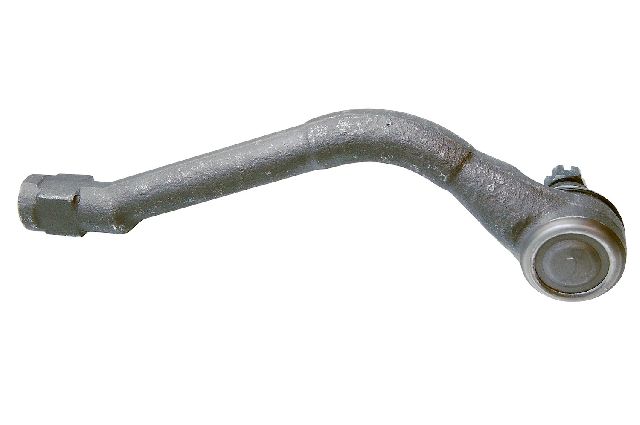 2010-2017 Hyundai Tucson Steering Tie Rod End - Front Left Outer (Mevotech)