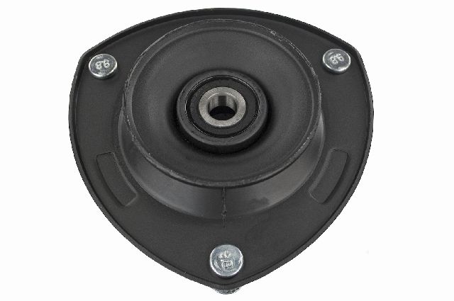 2001-2005 Dodge Stratus Suspension Strut Mount Kit - Front (Mevotech)