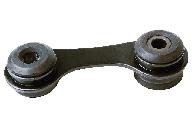 2003-2011 Saab 9-3 Suspension Stabilizer Bar Link Kit - Rear (Mevotech)
