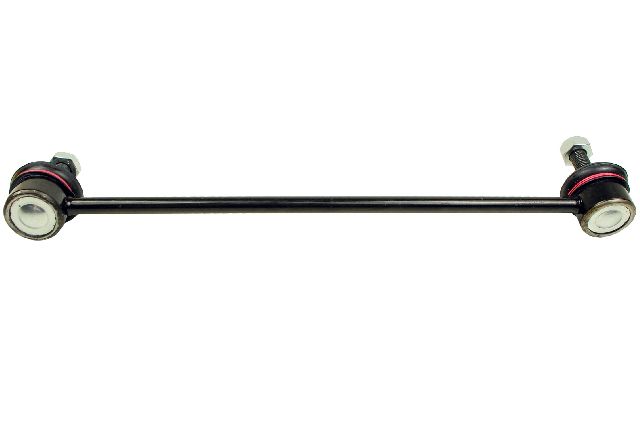 2007-2008 Honda Fit Suspension Stabilizer Bar Link Kit - Front Right (Mevotech)
