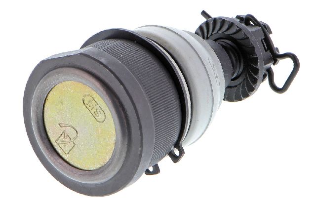 2005-2006 Acura RSX Suspension Ball Joint - Front Lower (Mevotech)