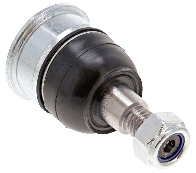 2015-2020 Acura TLX Suspension Ball Joint - Front Lower (Mevotech)