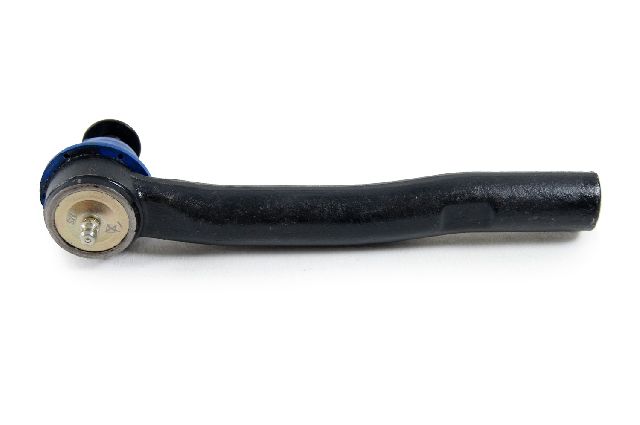 2010-2015 Lexus RX450h Steering Tie Rod End - Front Right Outer (Mevotech)