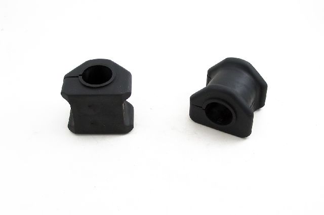 1990 Ford Taurus Suspension Stabilizer Bar Bushing Kit - Front To Frame (Mevotech)