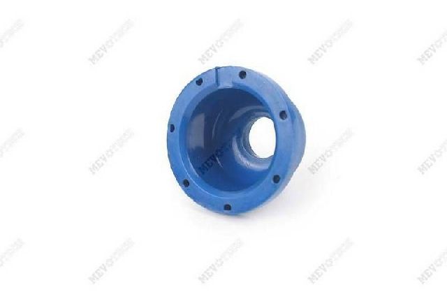 1984-1990 Dodge Caravan Suspension Ball Joint - Front Lower (Mevotech)