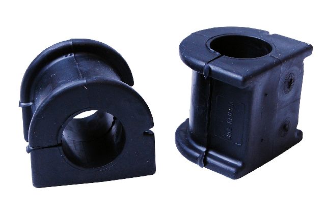 2006-2008 Lexus RX400h Suspension Stabilizer Bar Bushing Kit - Front To Frame (Mevotech)