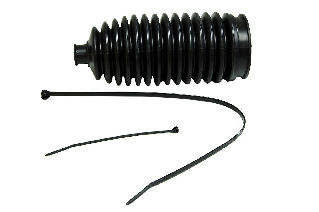 2001-2005 Lexus IS300 Rack and Pinion Bellows - Front Right (Mevotech)