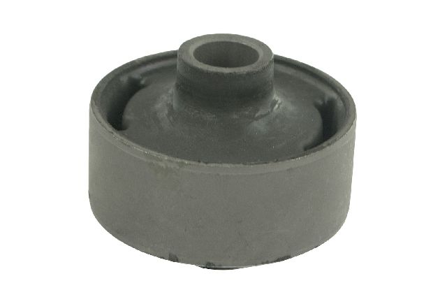 1992-2001 Lexus ES300 Suspension Control Arm Bushing - Front Lower Rearward (Mevotech)