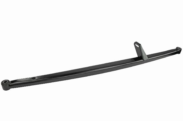 1998-2002 Lincoln Navigator Suspension Track Bar - Rear (Mevotech)