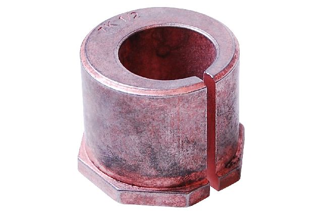 2005-2018 Ford F-550 Super Duty Alignment Caster / Camber Bushing - Front (Mevotech)