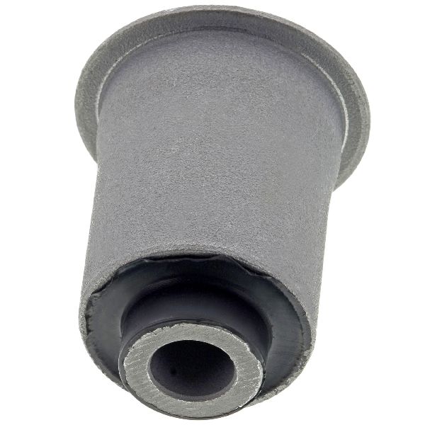2005-2007 Ford Five Hundred Suspension Control Arm Bushing - Rear Arm To Frame (Lower Rearward) (Mevotech)