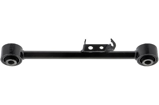 2011-2017 Honda Odyssey Suspension Control Arm - Rear Left Lower Forward (Mevotech)