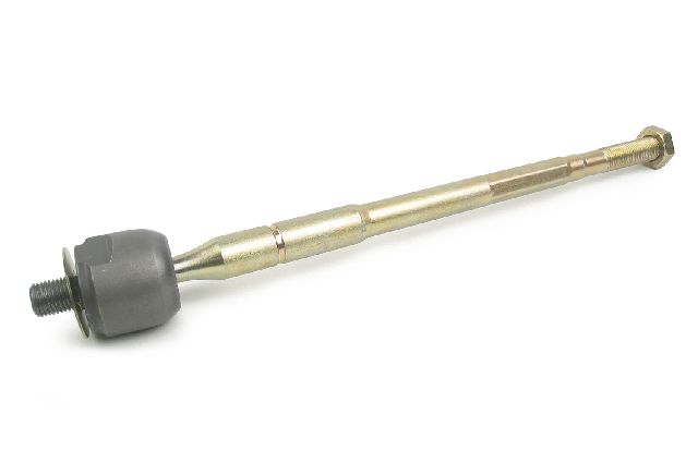 2002-2004 Honda Odyssey Steering Tie Rod End - Front Inner (Mevotech)