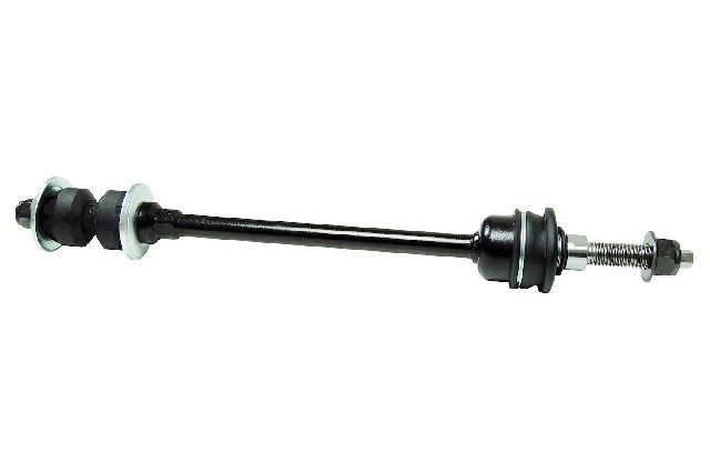 2002-2005 Dodge Ram 1500 Suspension Stabilizer Bar Link Kit - Front (Mevotech)