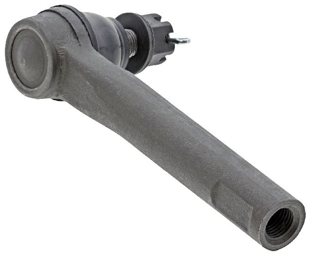2007-2018 Acura RDX Steering Tie Rod End - Front Outer (Mevotech)