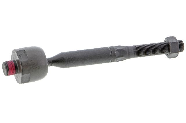 2016-2024 Dodge Durango Steering Tie Rod End - Front Inner (Mevotech)