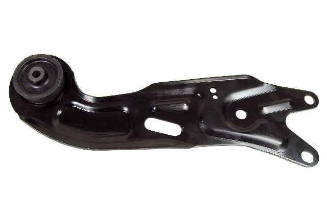 2005-2010 Pontiac G6 Suspension Trailing Arm - Rear Right (Mevotech)