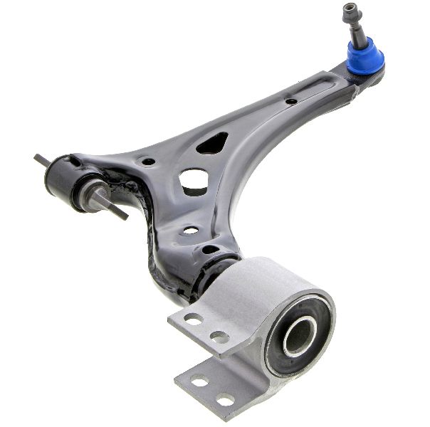 2018-2024 Buick Enclave Suspension Control Arm and Ball Joint Assembly - Front Right Lower (Mevotech)