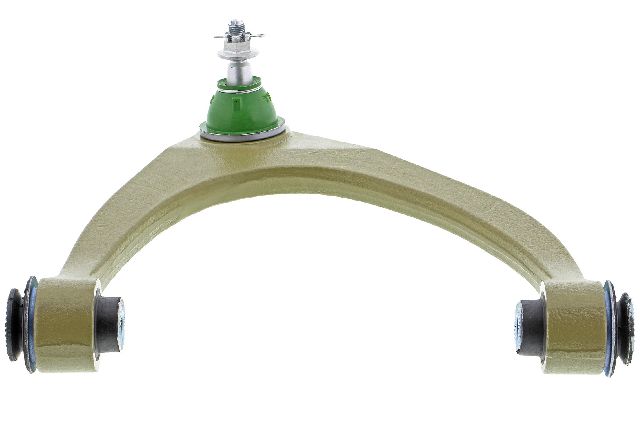 2015-2022 GMC Canyon Suspension Control Arm and Ball Joint Assembly - Front Right Upper (Mevotech)