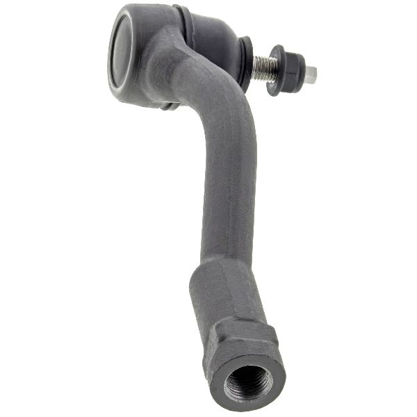 2016-2020 Kia Optima Steering Tie Rod End - Front Right Outer (Mevotech)