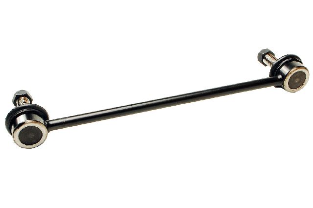 2013-2018 Lexus ES300h Suspension Stabilizer Bar Link Kit - Front (Mevotech)