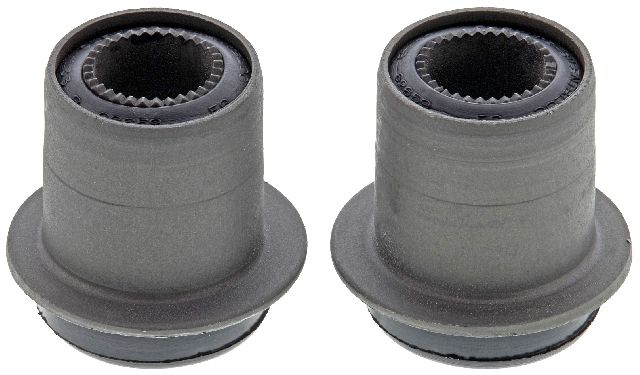 1969-1972 Pontiac Grand Prix Suspension Control Arm Bushing - Front Upper (Mevotech)