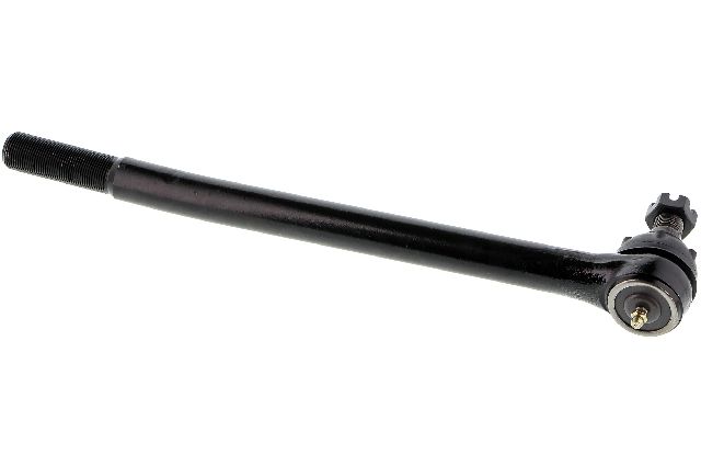1994 Dodge B250 Steering Tie Rod End - Front Left Inner (Mevotech)