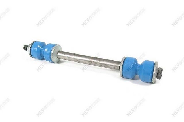 2003-2005 Lincoln Aviator Suspension Stabilizer Bar Link Kit - Rear (Mevotech)