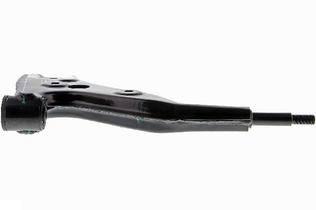 1990-1994 Mazda Protege Suspension Control Arm - Front Right Lower (Mevotech)