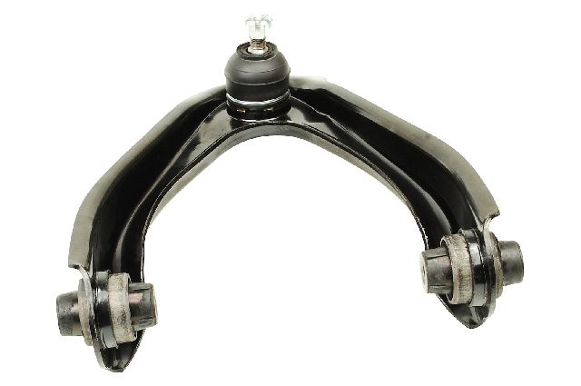 1997-2001 Honda CR-V Suspension Control Arm and Ball Joint Assembly - Front Right Upper (Mevotech)