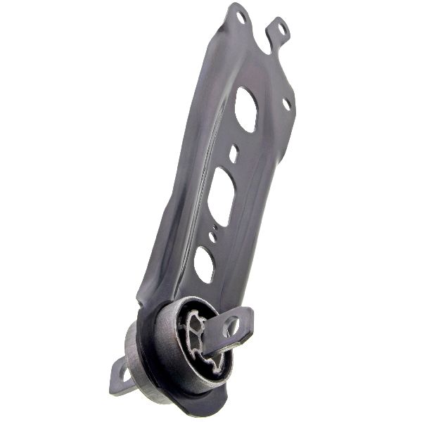 2018-2022 Chevrolet Equinox Suspension Trailing Arm - Rear Right (Mevotech)