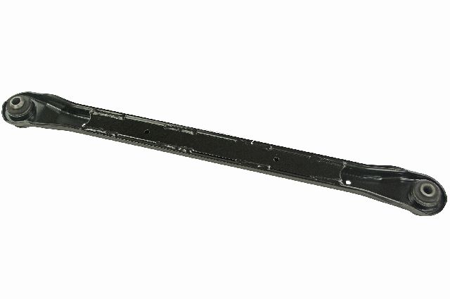 1999-2004 Oldsmobile Alero Lateral Arm - Rear Forward (Mevotech)