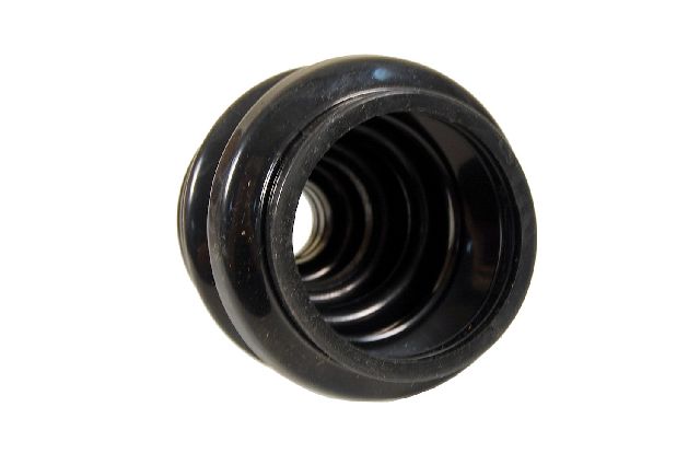 2004-2011 Chevrolet Aveo CV Joint Boot - Front Inner (Mevotech)