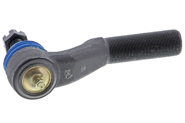 2003-2006 Ford E-250 Steering Tie Rod End - Front Right Outer (Mevotech)