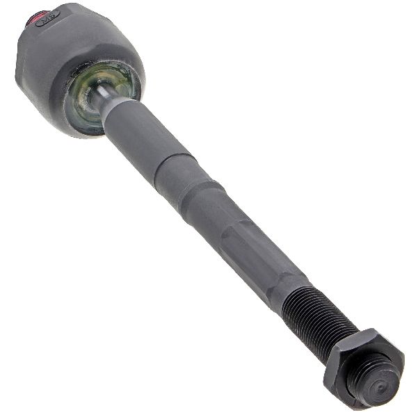 2019-2023 Hyundai Santa Fe Steering Tie Rod End - Front Inner (Mevotech)