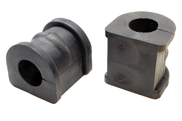 1989-1997 Mercury Cougar Suspension Stabilizer Bar Bushing Kit - Front To Frame (Mevotech)