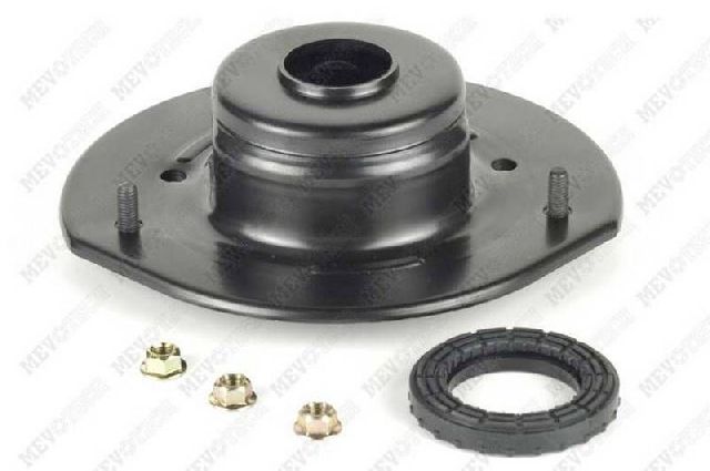 1997-2005 Dodge Caravan Suspension Strut Mount Kit - Front (Mevotech)