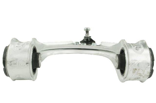 2004-2011 Mercedes-Benz SL600 Suspension Control Arm and Ball Joint Assembly - Front Right Upper (Mevotech)