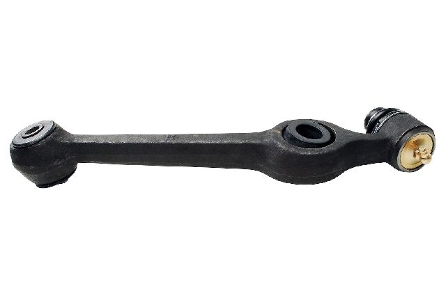 1984-1985 Ford EXP Suspension Control Arm and Ball Joint Assembly - Front Right Lower (Mevotech)
