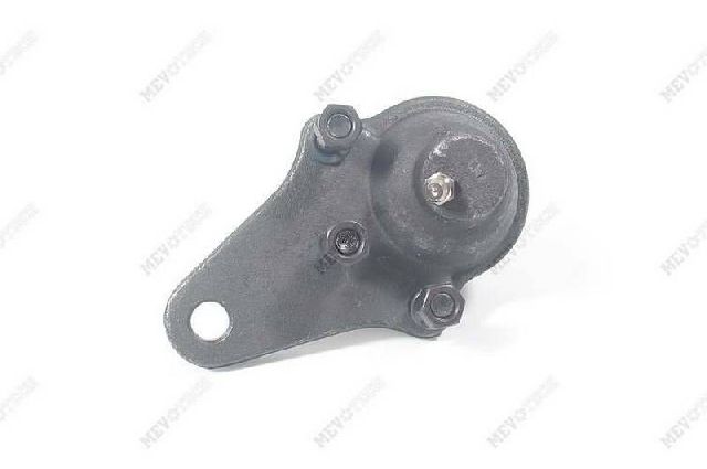1972-1983 Toyota Pickup Suspension Ball Joint - Front Lower (Mevotech)